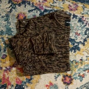 Men Sweater